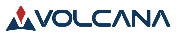 Volcana Agencia Digital