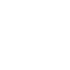 Gobierno