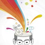 Diseño en 2019, las tendencias que marcaran un nuevo año.