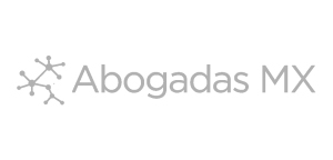 AbogadasMX : 