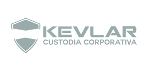 KEVLAR : 