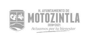 Motozintla : 
