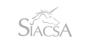SIACSA : 
