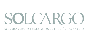 Solcargo : 