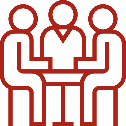 Análisis y consultoría