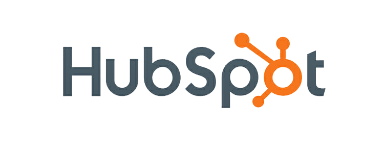 Hubspot :