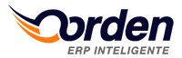 Oorden :