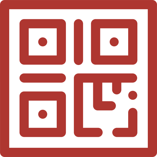 Menú Digital QR
