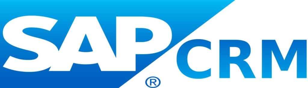 SAP Crm :