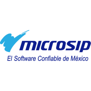 Microsip :