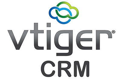 Vtiger :