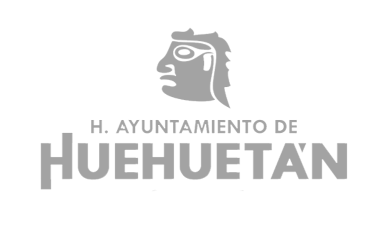 Gobierno Huehuetán : 
