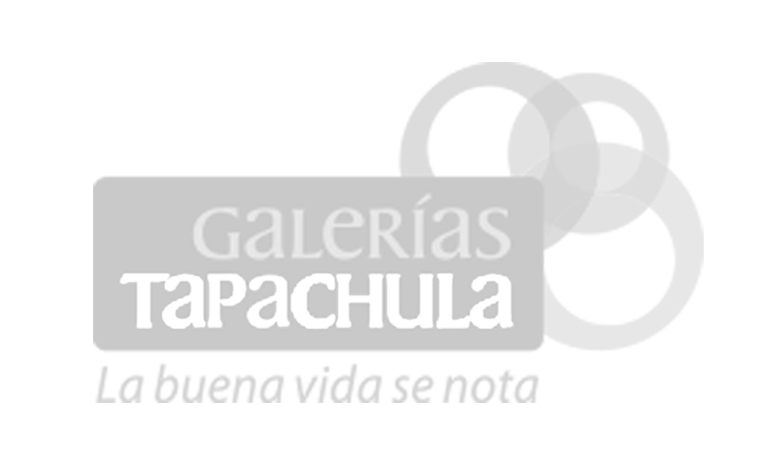 Galerias : 