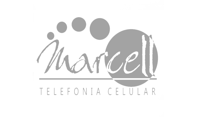 Marcell : Brand Short Description Type Here.