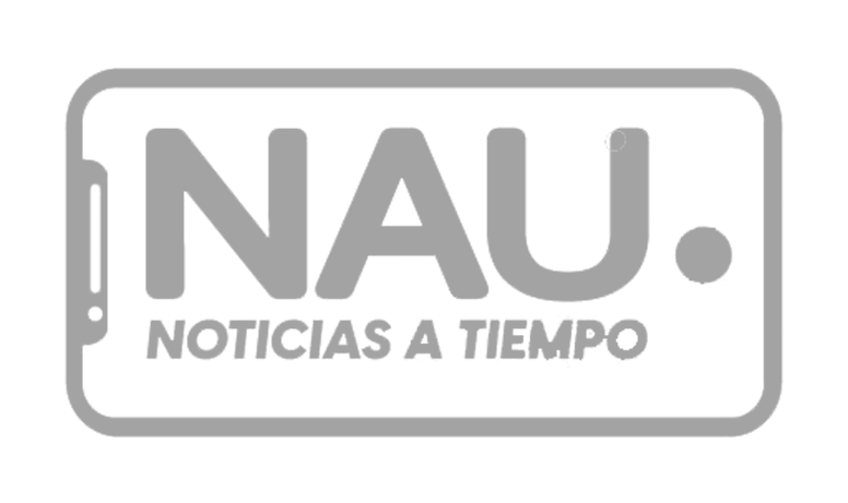 NAU : Brand Short Description Type Here.