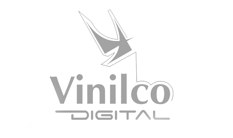 Vinilco : Brand Short Description Type Here.