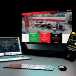 ¿Por qué tener una página web para mi negocio? ¡Descubre las razones!