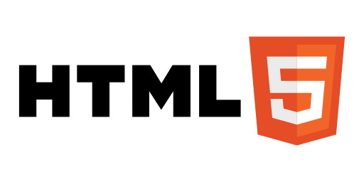 Brand Name : Brand Short Description Type Here.