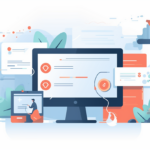 Razones por las que deberías tener una pagina web para tu negocio